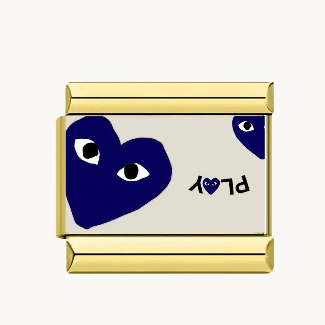 Miniature 1