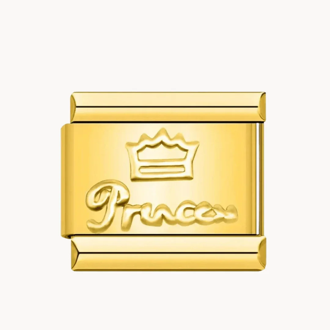 Miniature 1